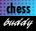 Chess_2_[Java.UZ]